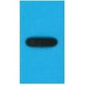 EYFP Antibody - Western blot of EYFP antibody