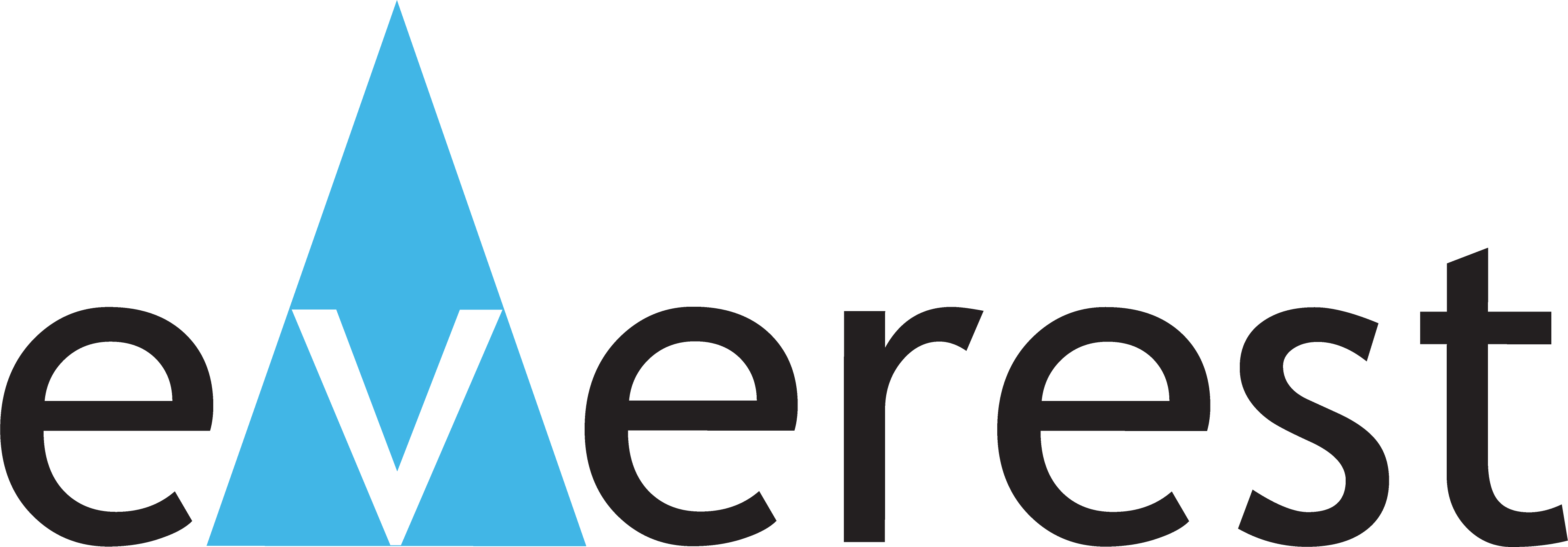 Everest Biotech Logo