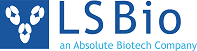 LSBio logo with text