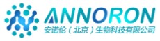Annoron (Beijing) Biotechnology Co., Ltd Logo