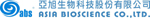 Asia Bioscience Co, Ltd Logo
