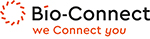 Bio-Connect BV Logo