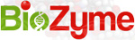Bio Zyme SRL Logo
