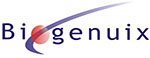 Biogenuix Medsystems Logo
