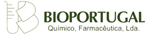 Bioportugal Logo