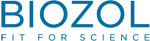 Biozol Diagnostica Vertrieb GmbH Logo