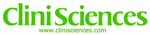 CliniSciences Logo