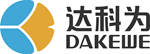 Dakewe BioTech Co. Ltd. Logo