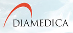 Diamedica Logo