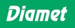Diamet, Ltd. Logo
