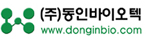 Dong-in Biotech Co., Ltd Logo