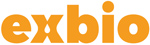 Exbio Logo