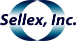 Sellex (S.A.C.) Logo