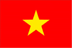 Truong Bio Inc. Logo