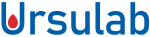 Ursulab Logo