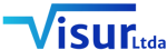 Visur Ltd Logo