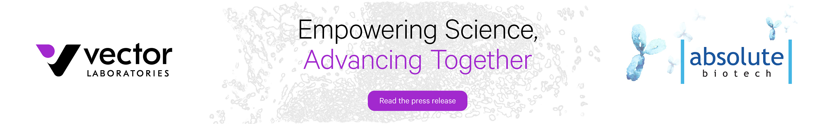 Empowering Science, Advancing Together