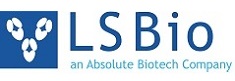 The Immunohistochemistry Antibody Company | LSBio