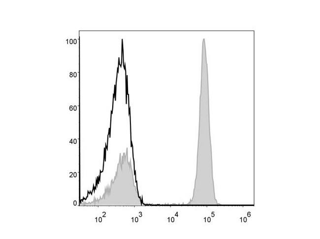 CD4 Antibody